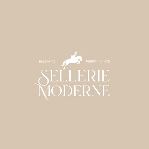 Nom du produit