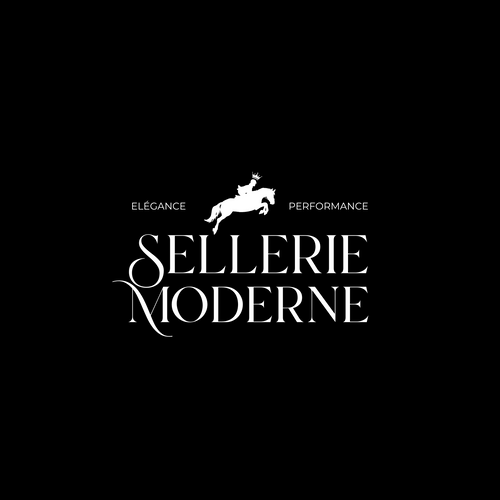 Nom du produit
