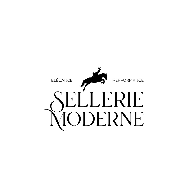 L'élégance équestre réinventée