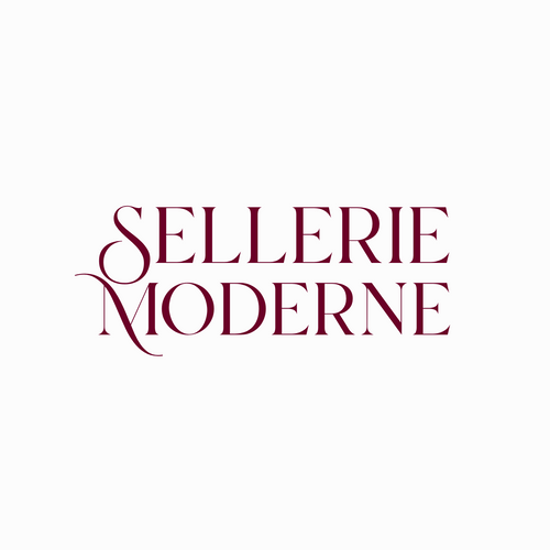 Nom du produit